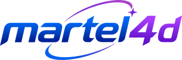 martel4d