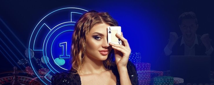 martel4d App 