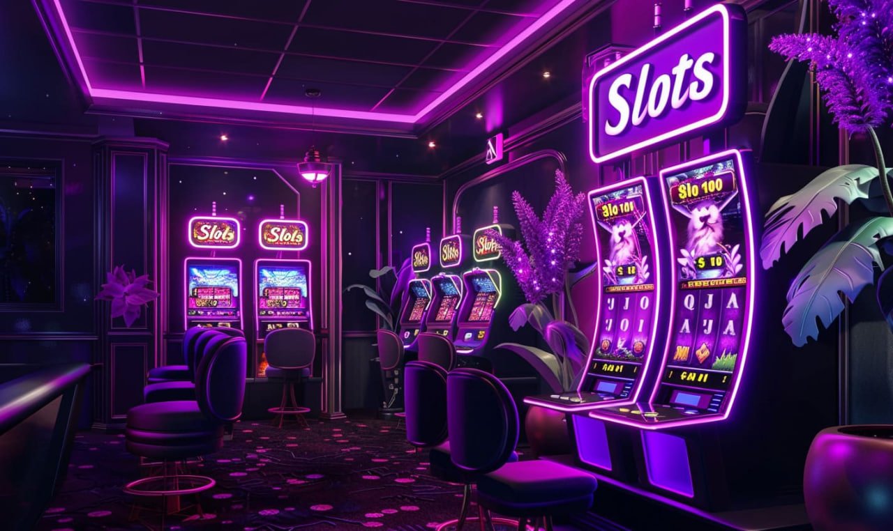 martel4d featured game showcase