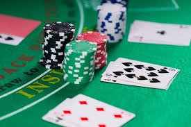 martel4d Game Library live dealer section with multiple table options