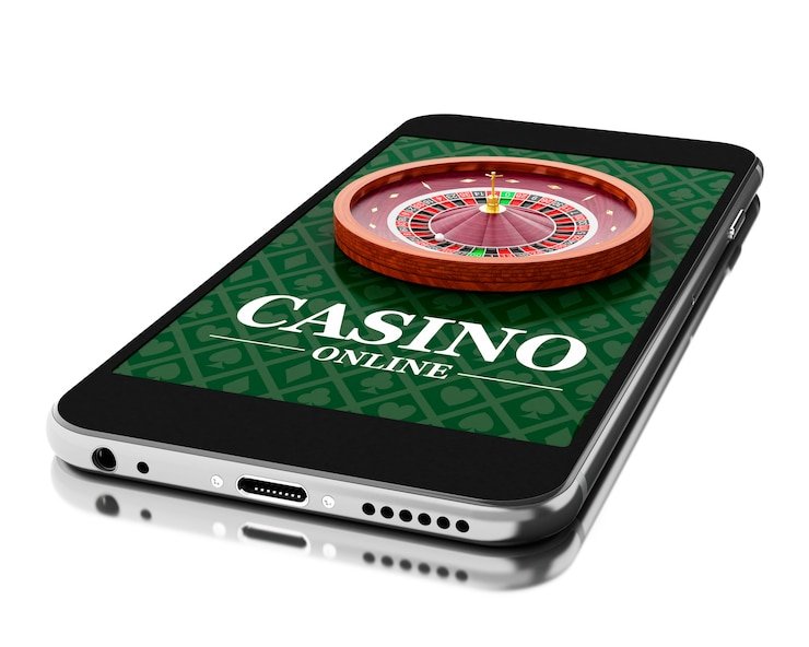 live dealer interaction on martel4d Starburst table with chat interface